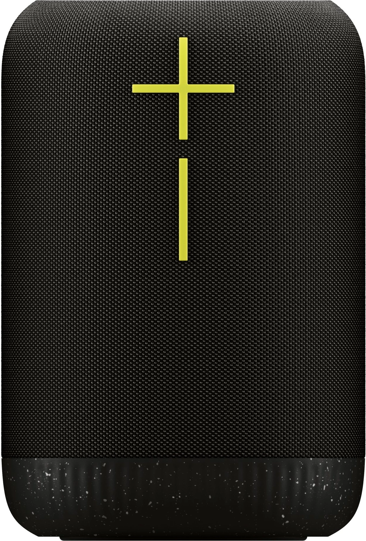 Boks Ultimate Ears 984-001863, 4.5 cm, 12 cm, 95 dB, Wireless, A2DP, 55 m, i zi