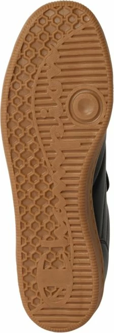 Këpucë për meshkuj Champion, të zeza