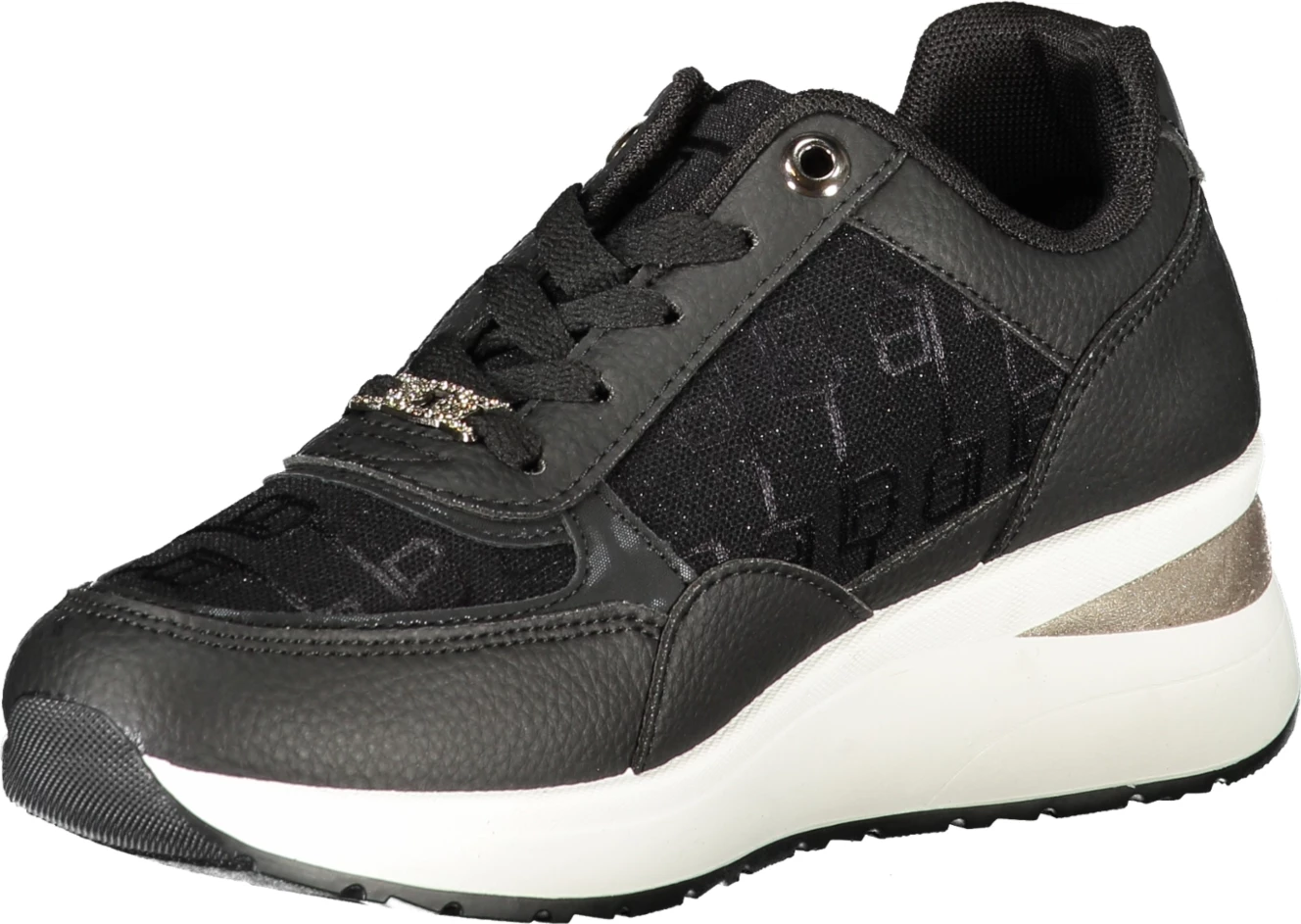 Atlete femra LAURA BIAGIOTTI, të zeza