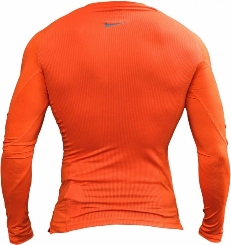 Maicë termike kompresuese Nike, XL