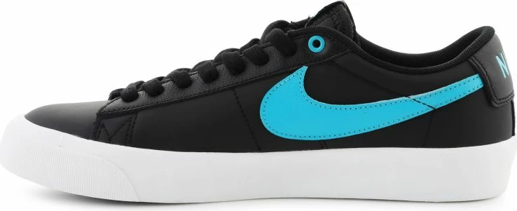 Atlete për meshkuj Nike, të zeza