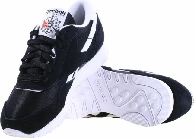 Aksesor sportiv Yakimasport