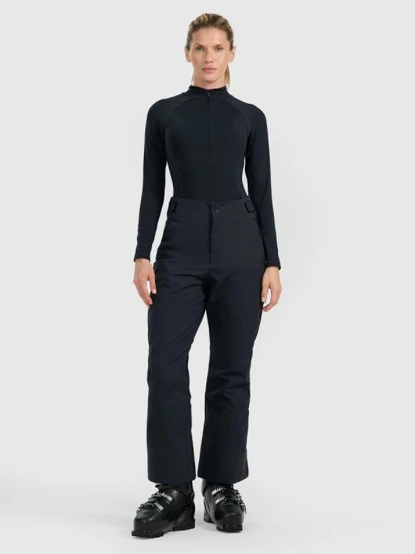 Bodysuit termik për femra 4f