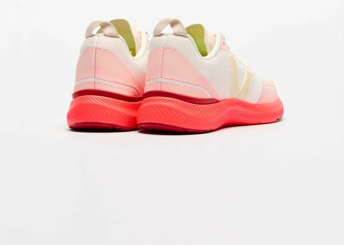 Atlete për femra Veja, crema