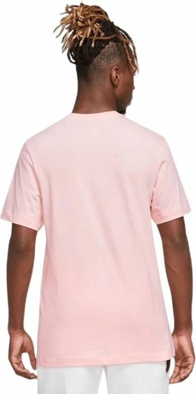 Maicë Nike për meshkuj