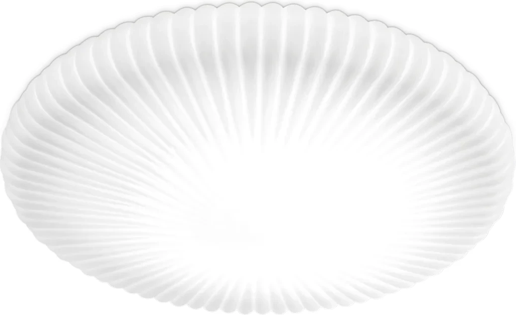 Ndriçues tavanora Atrium pl d55