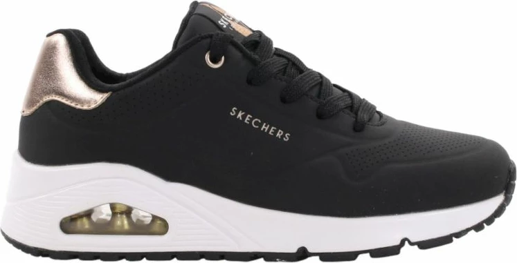Aksesor Skechers femra