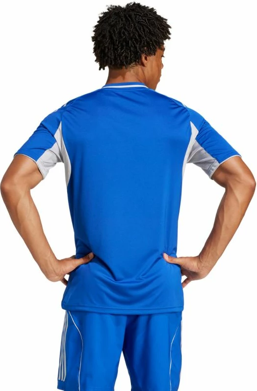 Maicë për meshkuj adidas, e kaltër