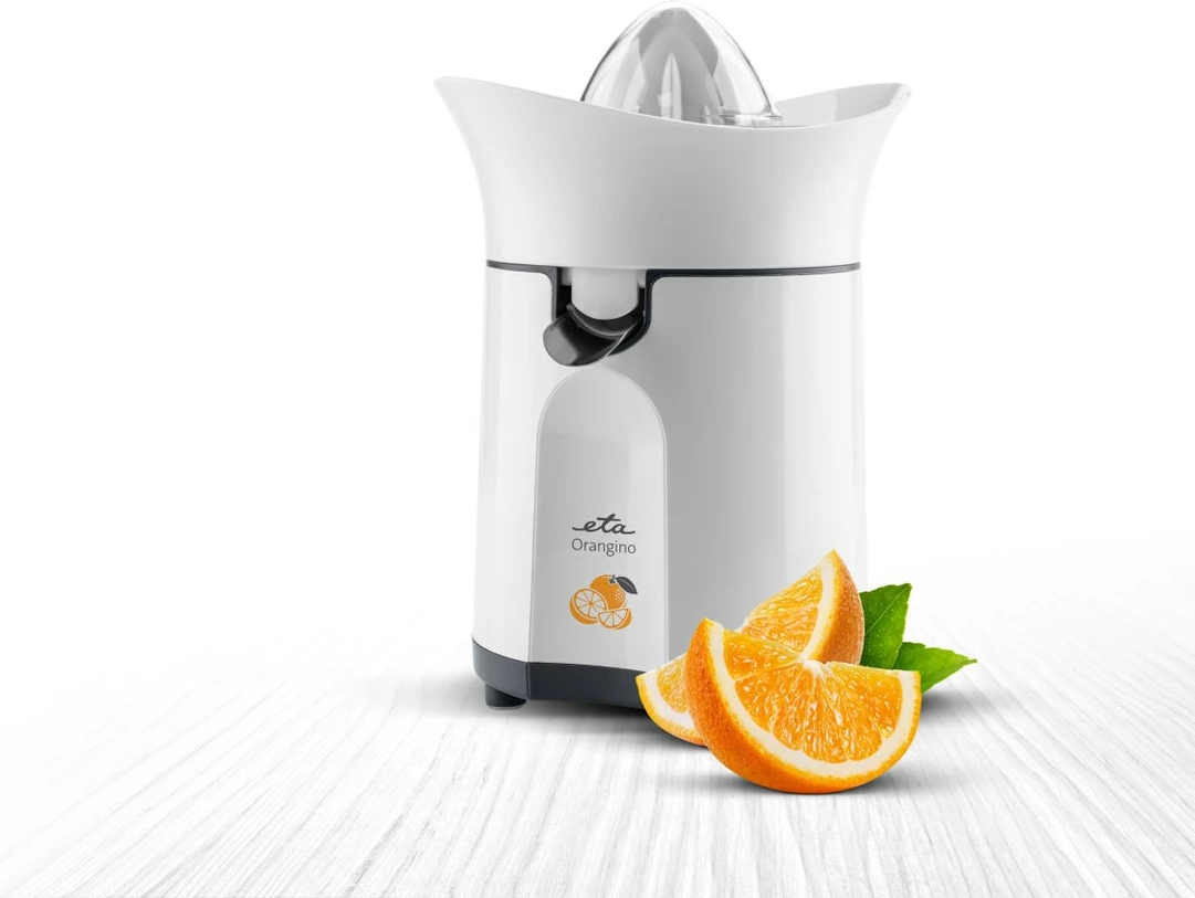 Shtrydhëse Frutash ETA ORANGINO 203390000