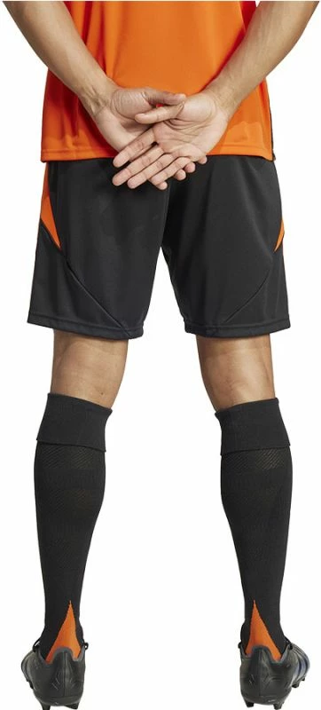 Shorce adidas Tiro 24 JJ1161, XL/XXL