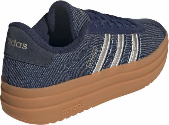 Atlete adidas për femra, navy blue