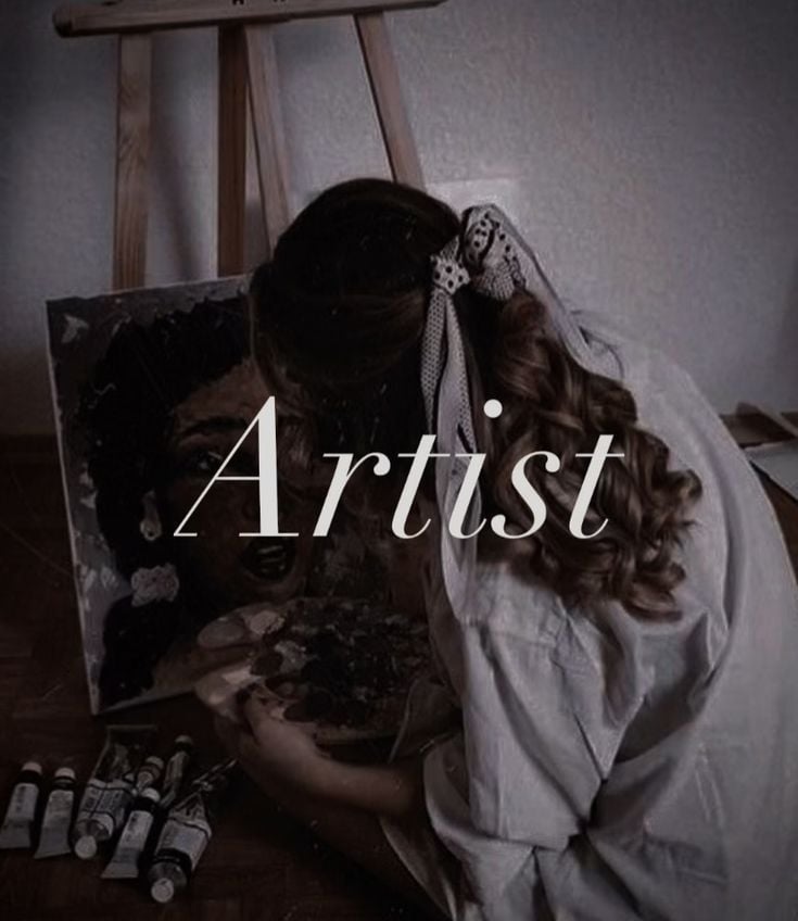 art