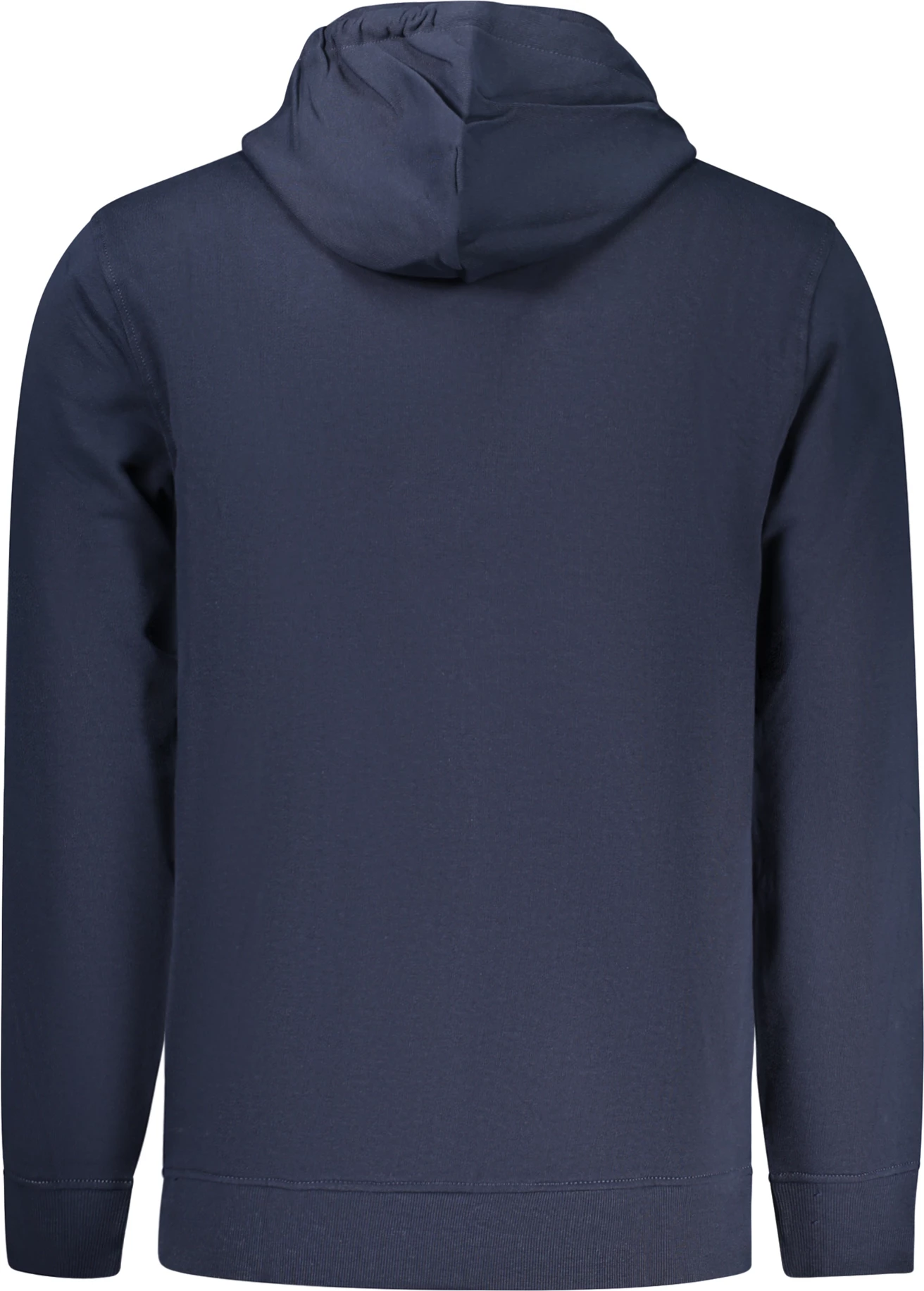 Duks për meshkuj Tommy Hilfiger, blu