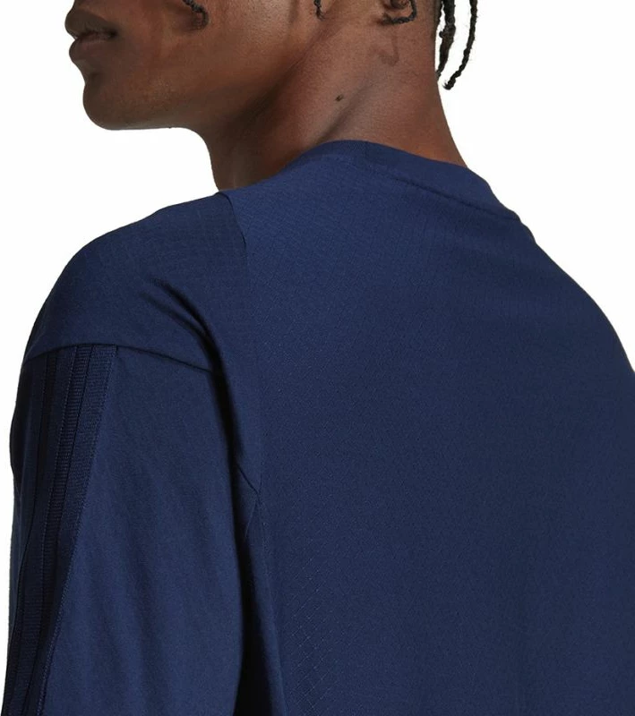 Maicë për meshkuj adidas Tiro 23 Competition, e kaltër