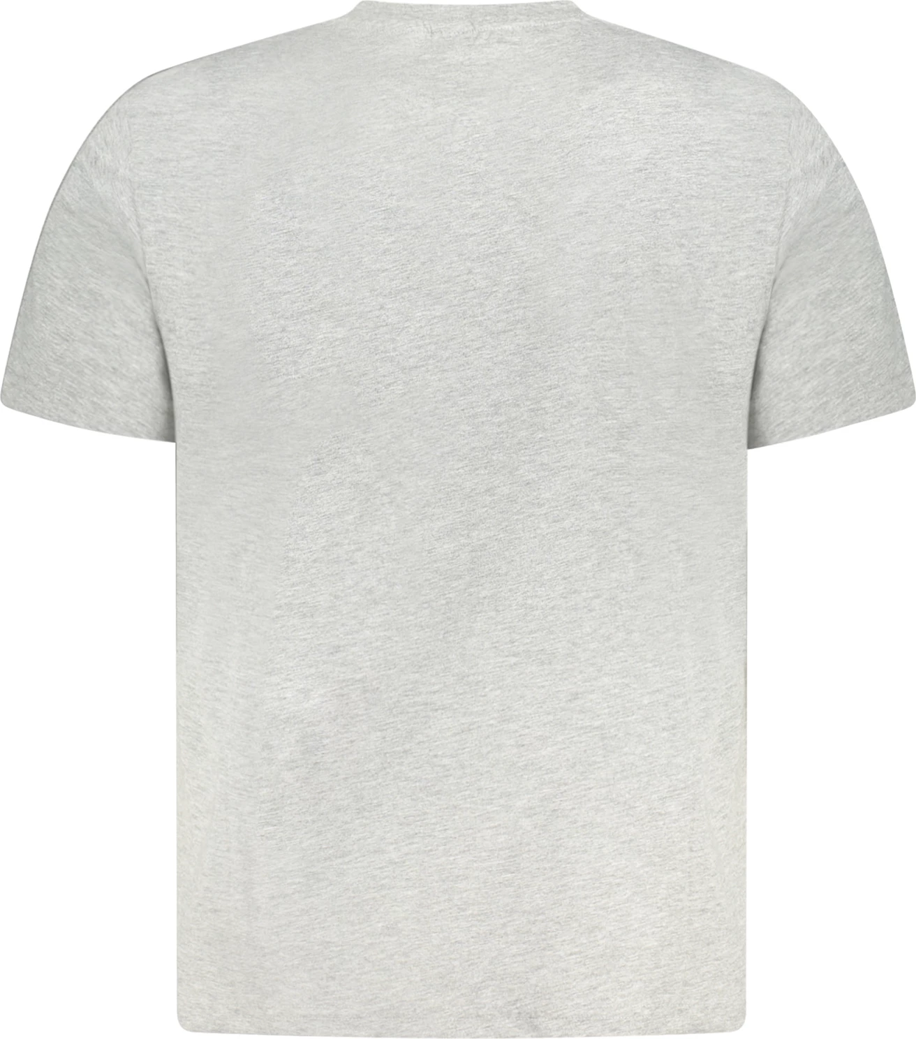 Maicë për meshkuj NORTH SAILS, gri