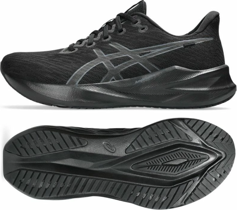 Atlete për meshkuj Asics