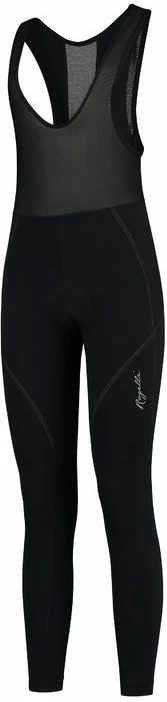 Pantallona për femra Yakimasport