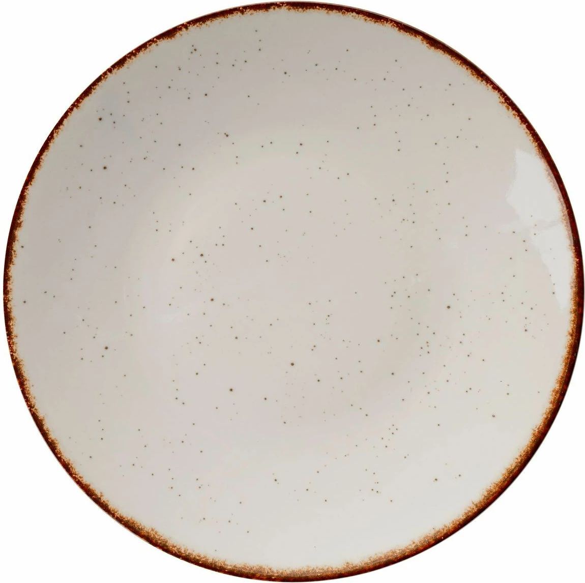 Set enësh për drekë (24 copë), Hermia, GBSATN24KY458KH