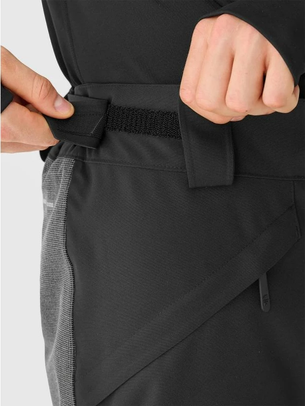 Pantallona snowboardi për meshkuj 4f