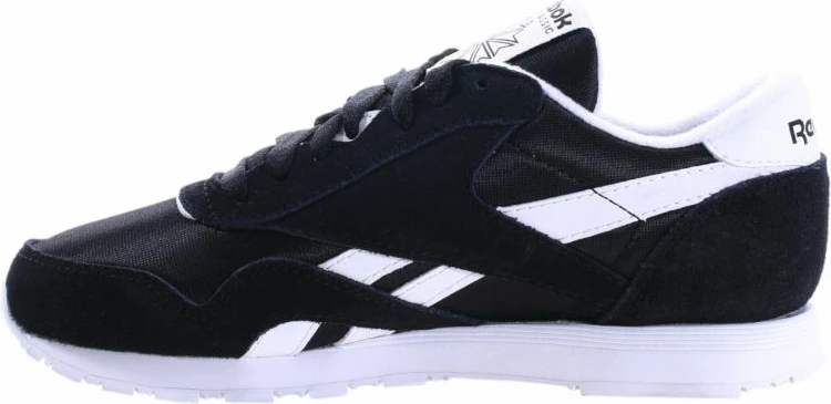 Aksesor sportiv Yakimasport