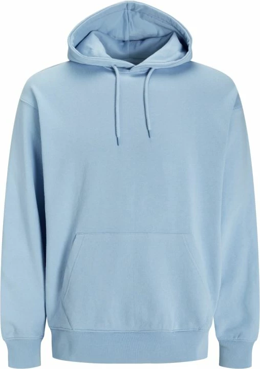 Duks për meshkuj Jack&Jones, blu