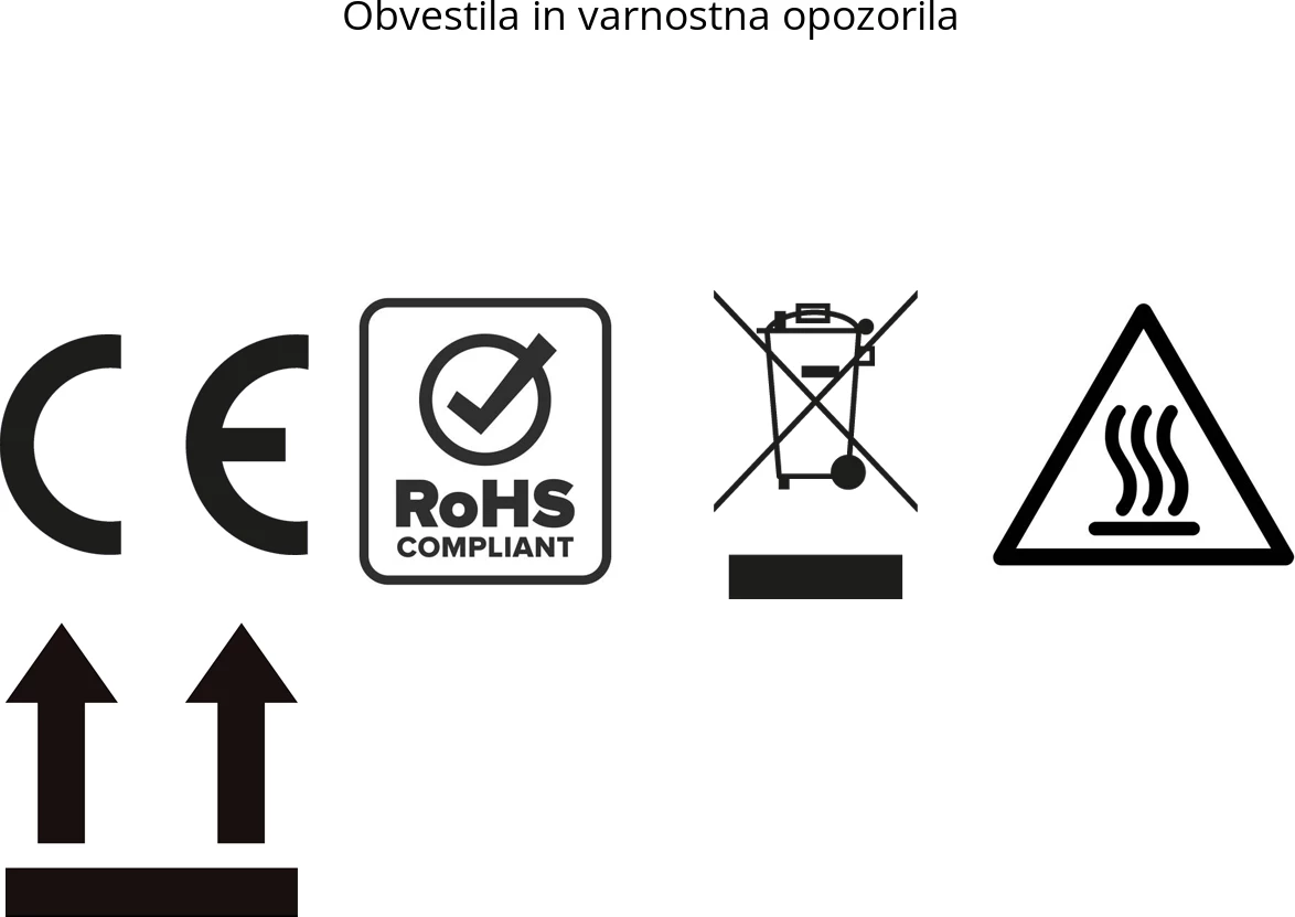 Mbulesë universale për dërrasë hekurosjeje Rayen 611204 45 x 130 cm, rezistente nxehtësisë, gri