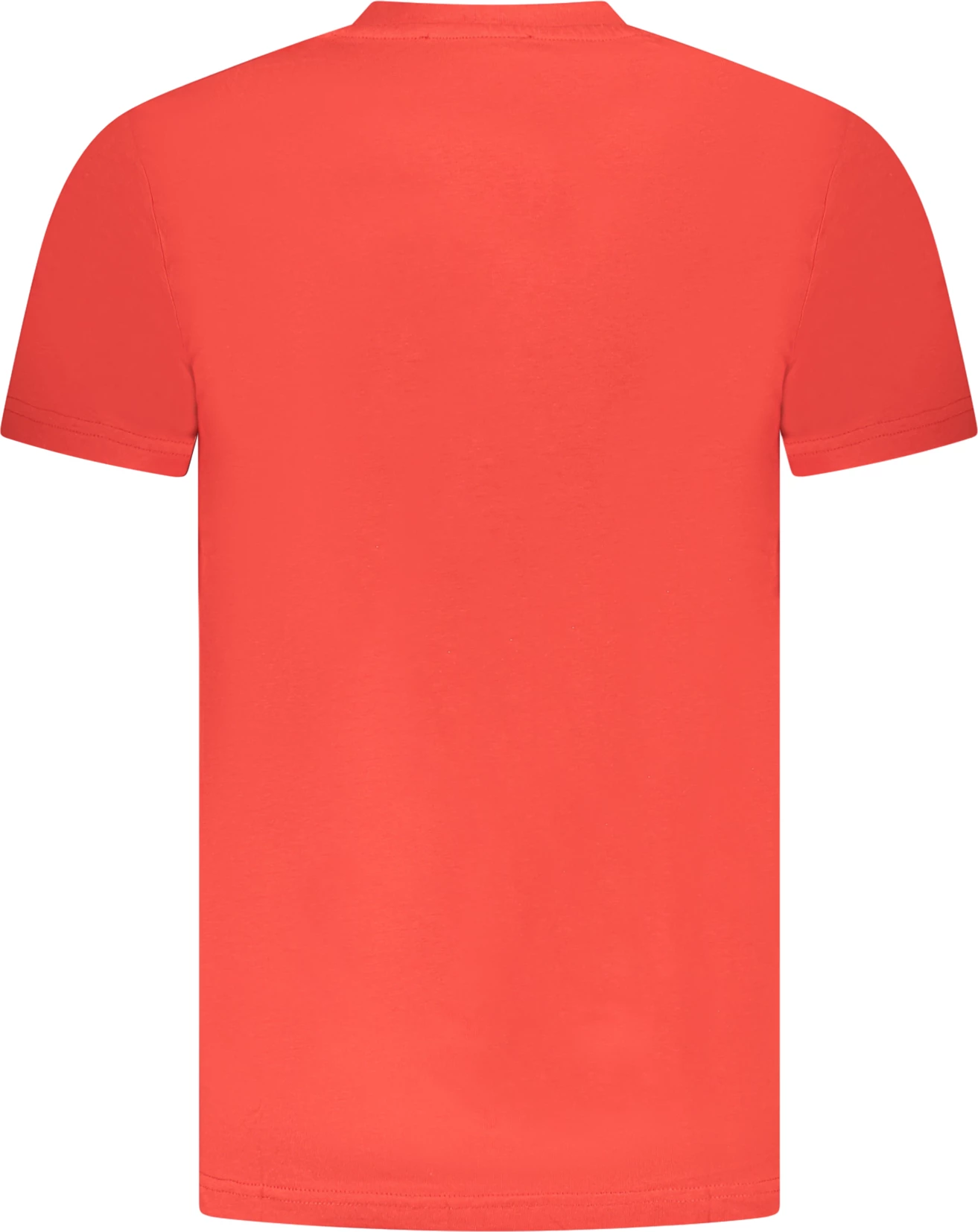 Maicë CAVALLI CLASS për meshkuj, e kuqe