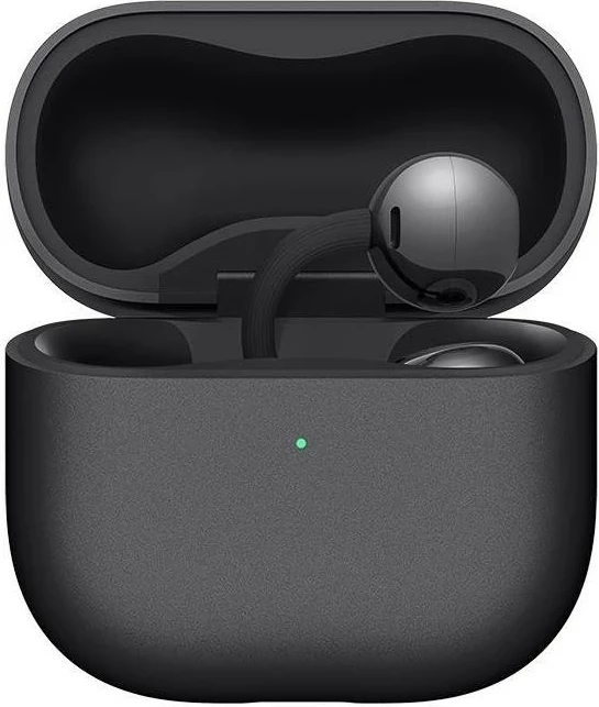 Kufje Huawei FreeClip 2, True Wireless, Bluetooth 6.0, IP57, të zeza