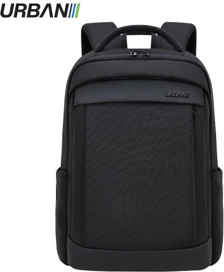 Osh Cante Per Llaptop 19 Inch 44X31X13Cm Of638