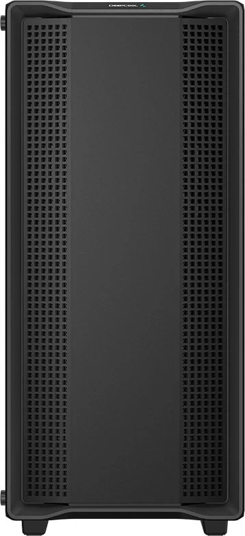 Kasë DEEPCOOL CC560 ARGB V2, e Zezë