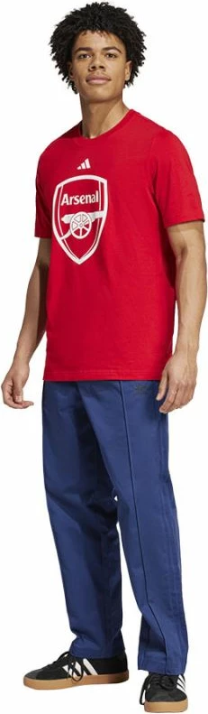 Maicë adidas Arsenal London për meshkuj