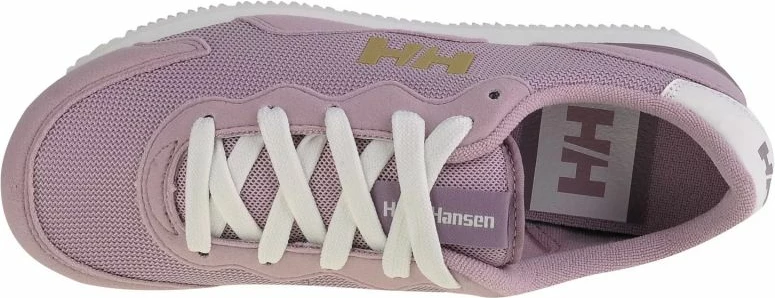 Atlete për femra Helly Hansen Furrow, të kuqe