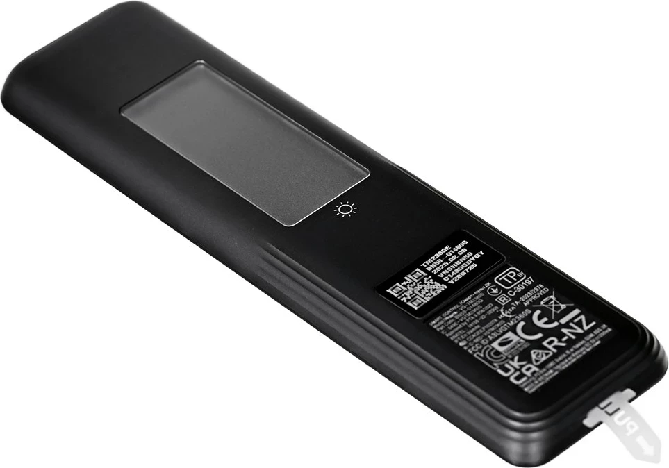 Televizor Samsung Q7F QE43Q7FAAU, 43", 4K Ultra HD, Smart TV, QLED, i zi