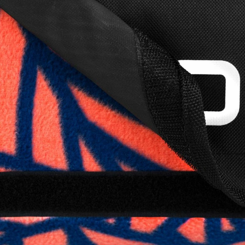 Batanije pikniku Spokey