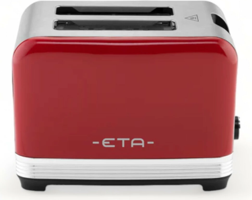 Toster ETA STORIO 916690030