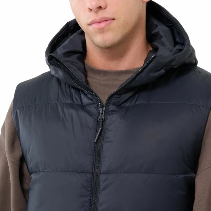 Jelek për meshkuj 4F, i zi