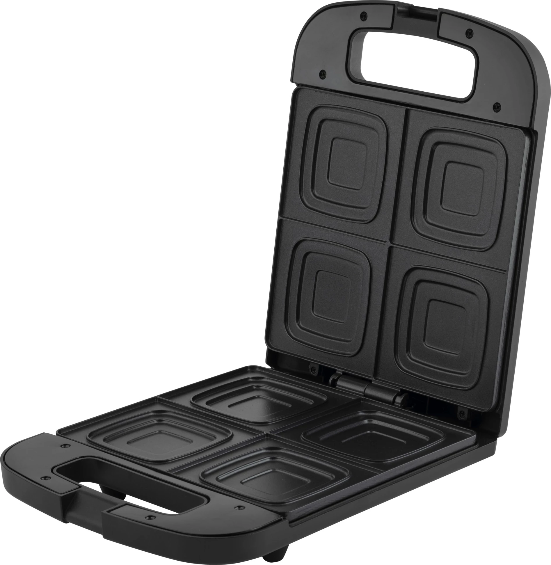 Toster JATA JESW1551, 1400W, i zi 