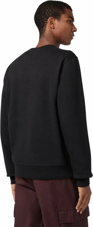 Duks për meshkuj Champion, i zi