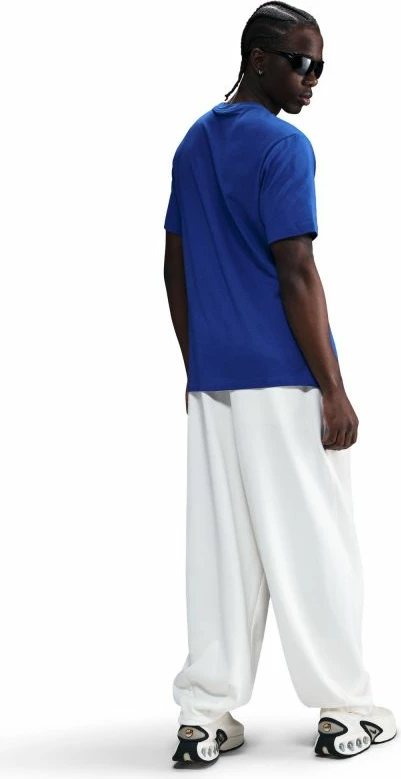 Maicë për meshkuj Nike Chelsea London, e kaltërt