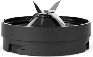 Blender tavoline, Electrolux, Create 3 E3SB1-4ST, 0.92 L, 300 W, 10 shpejtësi, funksion puls/akull, shishe portative 3‑në‑1, inox