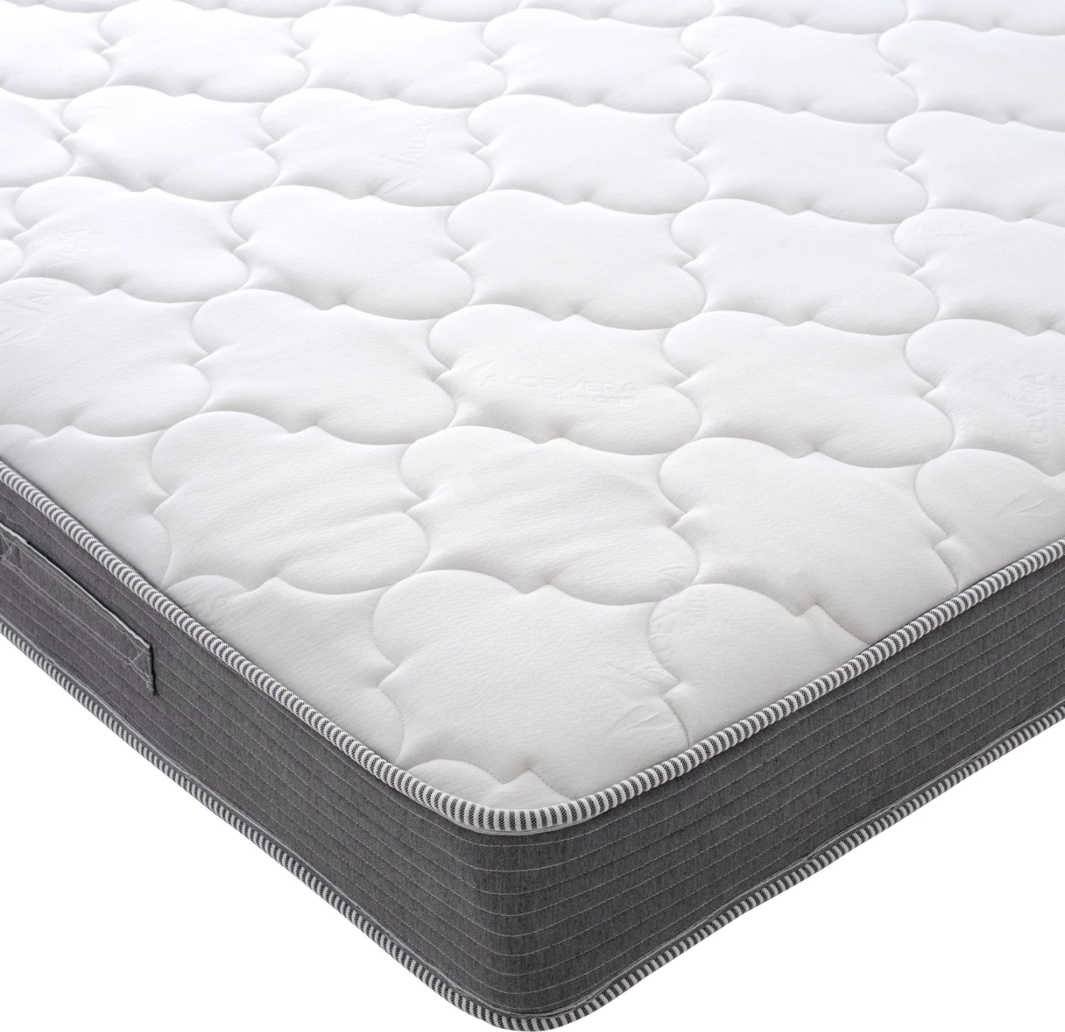 MATTRESS DREAMTOPIA, series LULLABY ALOE VERA, FH1, 140X190