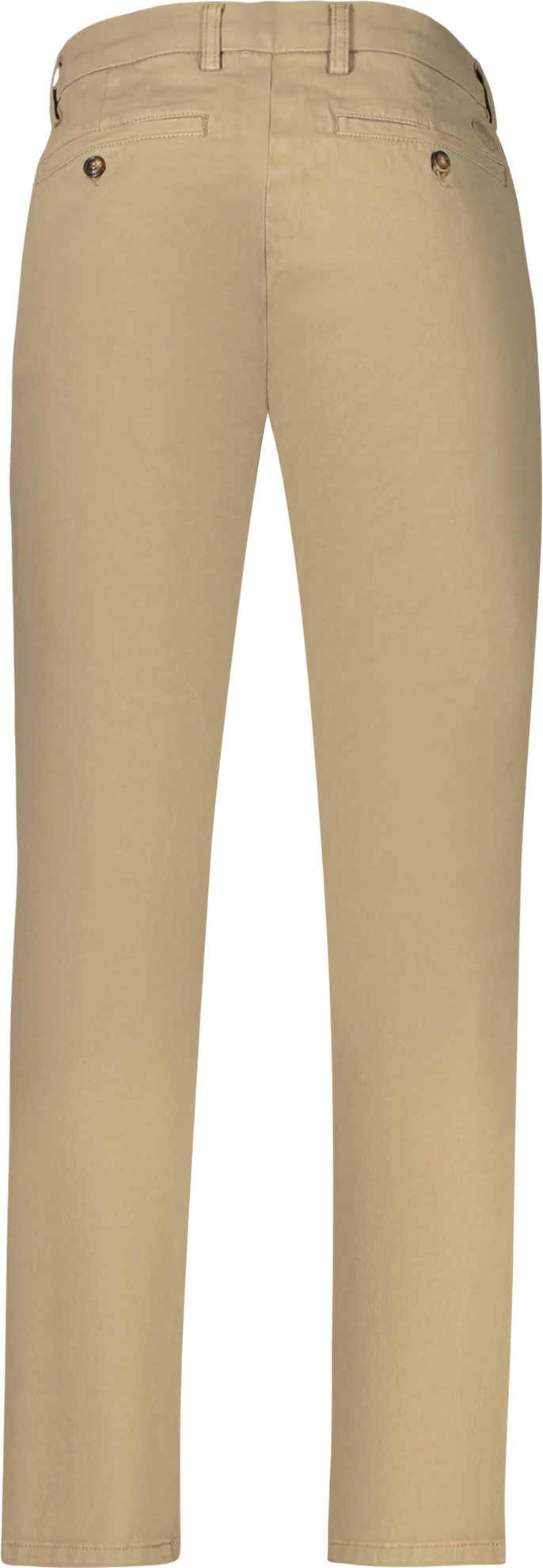 Pantallona për meshkuj NORTH SAILS, bezhë