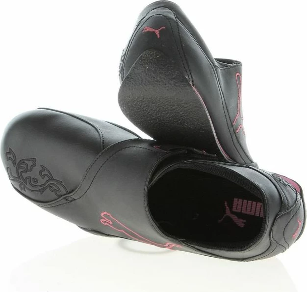 Këpucë lifestyle Puma për femra