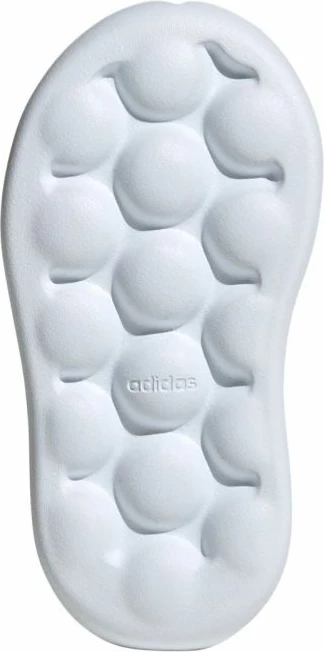 Atlete fëmijë adidas Advantage ID5284, të bardha