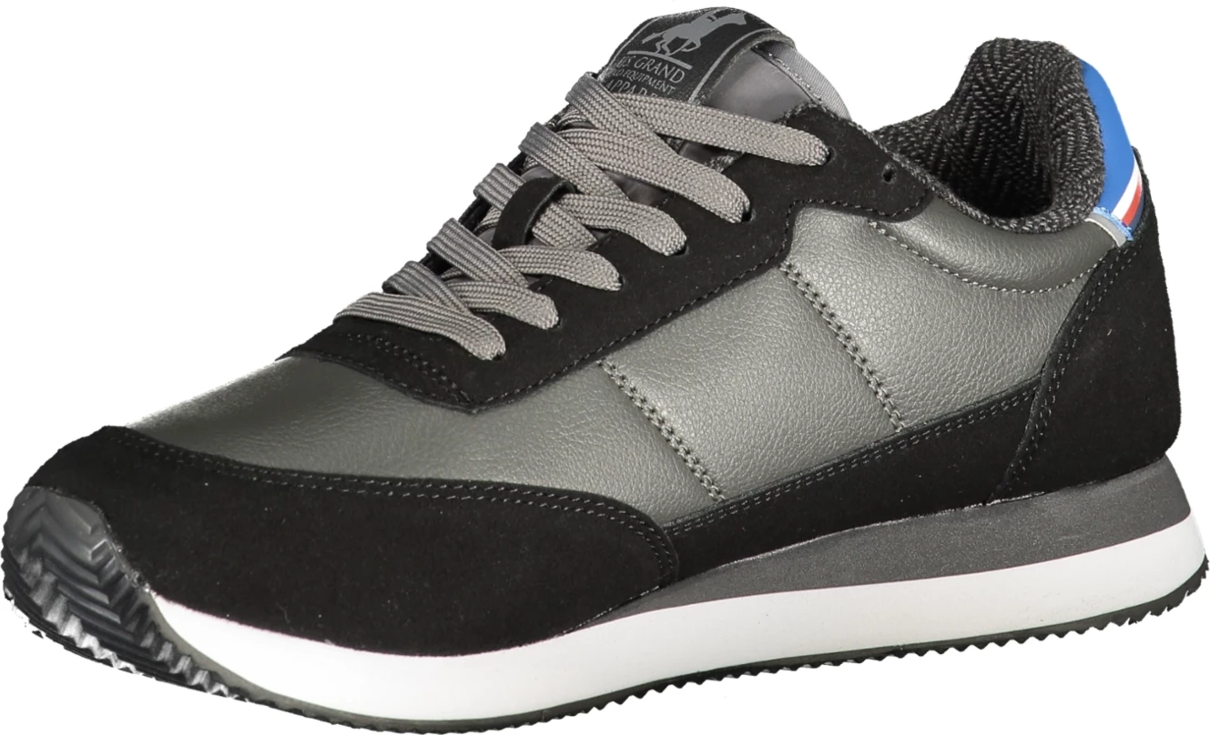 Atlete për meshkuj U.S. GRAND, të zeza