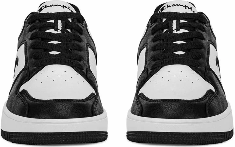 Atlete Champion, për meshkuj dhe femra, të bardha dhe të zeza