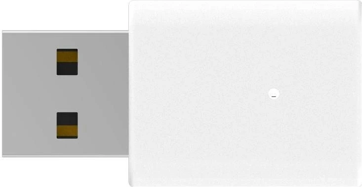 Kartelë rrjeti wireless D-Link AC13U, USB, dual-band