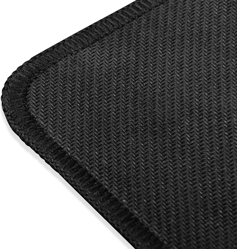 Mauspad Modecom Volcano Erebus Hokori, hiri