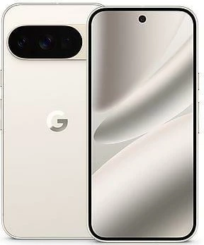 Celular Google Pixel 10 Pro XL 16GB 512GB 6.8 inch 5G Crete Grey