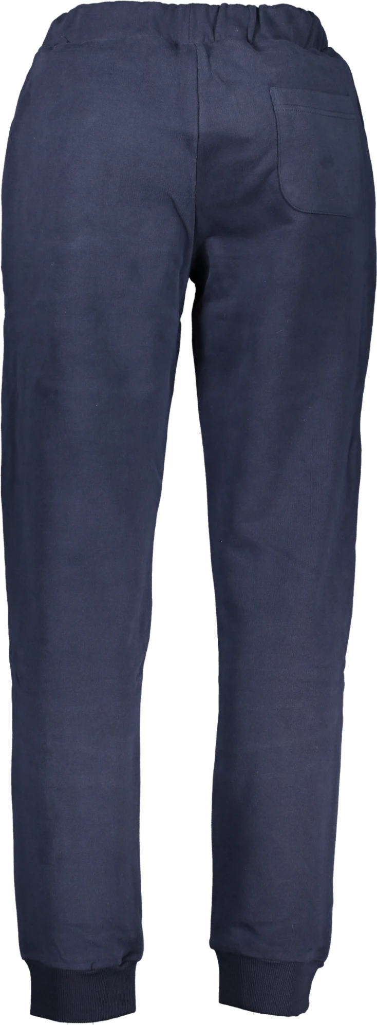 Pantallona sportive LA MARTINA meshkuj, blu